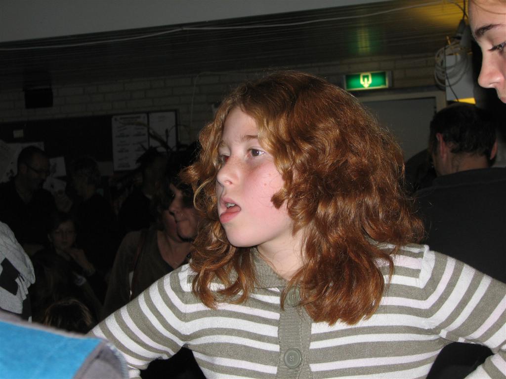 2007-11-24-sinterklaas (317).jpg